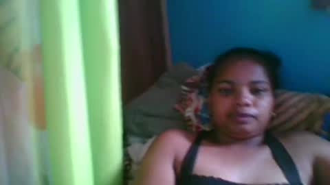 Snapshot of juliah02 chatting on January 28, 2025, 8:14 am juliah02 online show from January 28, 2025, 8:14 am