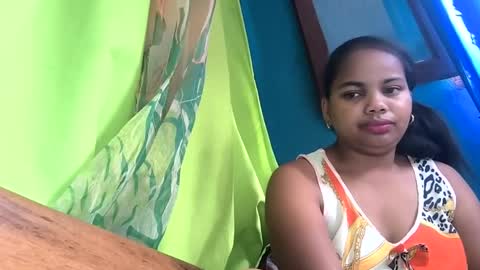 Snapshot of juliah02 chatting on February 4, 2025, 9:17 am juliah02 online show from February 4, 2025, 9:17 am