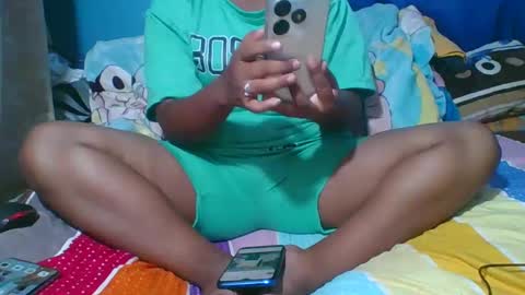 Snapshot of juliah02 chatting on February 15, 2025, 11:50 am juliah02 online show from February 15, 2025, 11:50 am