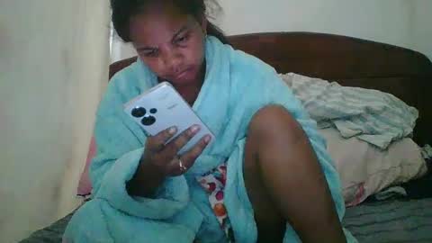 Snapshot of juliah02 chatting on February 24, 2025, 11:32 am juliah02 online show from February 24, 2025, 11:32 am