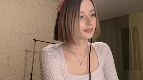 Kate online show from March 9, 2026, 5:39 pm