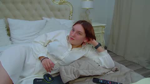 Snapshot of juliajeff chatting on January 30, 2025, 7:04 pm JuliaJeff online show from January 30, 2025, 7:04 pm