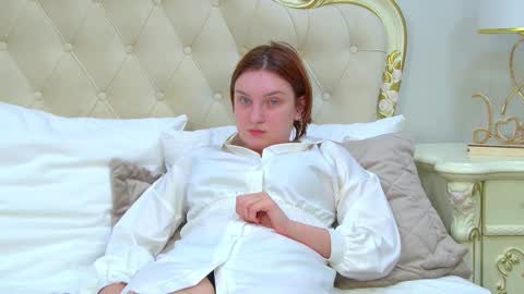 Snapshot of juliajeff chatting on February 3, 2025, 1:09 am JuliaJeff online show from February 3, 2025, 1:09 am