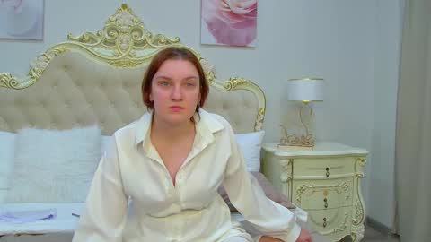 Snapshot of juliajeff chatting on February 26, 2025, 3:42 am JuliaJeff online show from February 26, 2025, 3:42 am