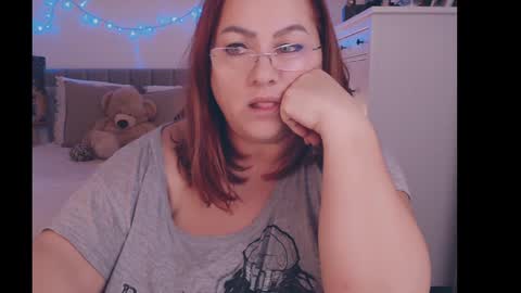 Snapshot of julialiones chatting on December 30, 2024, 5:13 pm julialiones online show from December 30, 2024, 5:13 pm