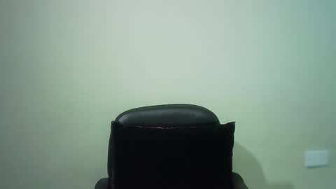 JuliaMack online show from January 13, 2025, 3:45 am