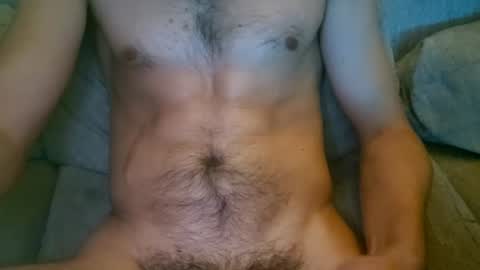 julian38000 online show from July 19, 2026, 4:16 am