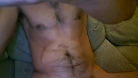 julian38000 online show from July 21, 2026, 11:40 pm