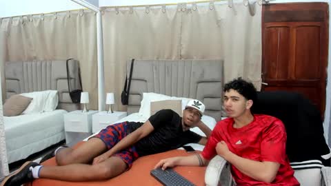 Snapshot of julian_billy chatting on January 5, 2025, 2:41 pm julian billy online show from January 5, 2025, 2:41 pm