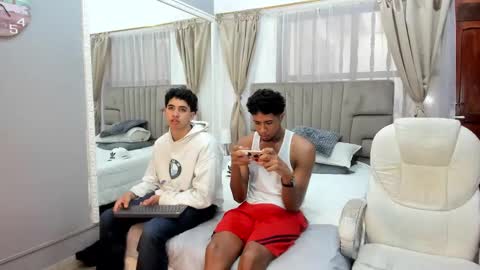 Snapshot of julian_billy chatting on January 7, 2025, 2:41 pm julian billy online show from January 7, 2025, 2:41 pm