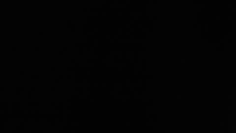 Snapshot of julian_billy chatting on November 9, 2025, 7:06 am julian billy online show from November 9, 2025, 7:06 am