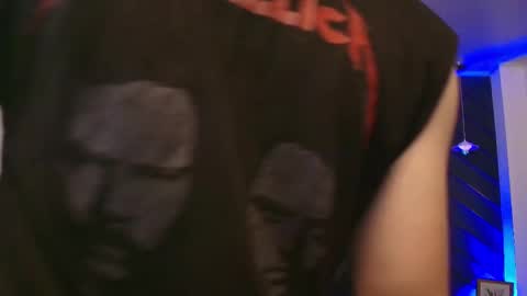 JULIAN  online show from March 19, 2026, 11:14 am