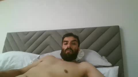 Snapshot of julian_patino chatting on February 23, 2025, 4:57 pm julian_patino online show from February 23, 2025, 4:57 pm