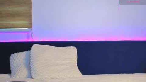 julian_turner online show from April 4, 2026, 10:57 am