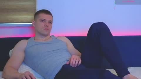 Snapshot of julian_turner chatting on May 23, 2026, 10:19 am julian_turner online show from May 23, 2026, 10:19 am