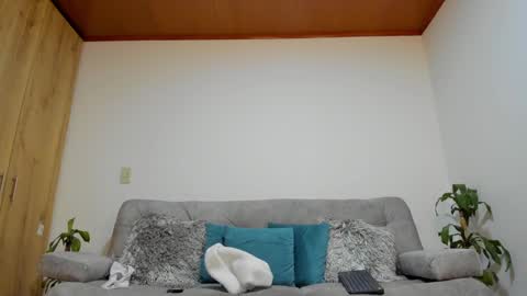 Snapshot of julian_wallace chatting on December 4, 2024, 7:06 am julian_wallace online show from December 4, 2024, 7:06 am