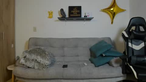 Snapshot of julian_wallace chatting on January 11, 2026, 10:59 pm julian_wallace online show from January 11, 2026, 10:59 pm