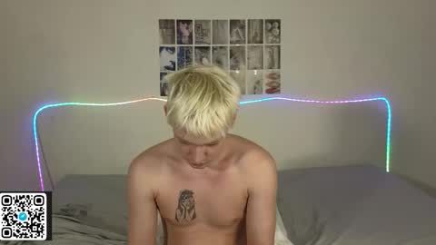 Eren online show from March 21, 2026, 12:59 am