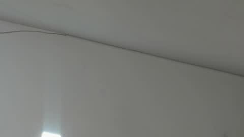 juliana12_ls online show from February 14, 2026, 2:58 pm