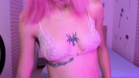 Snapshot of juliana_reynolds chatting on October 30, 2025, 1:12 pm juliana online show from October 30, 2025, 1:12 pm