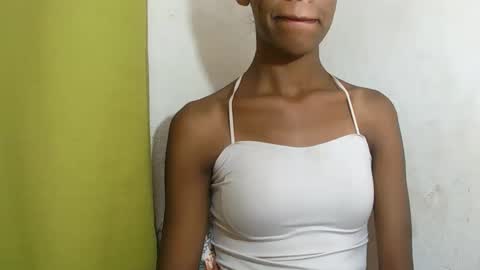 Nathie online show from March 5, 2026, 9:05 am