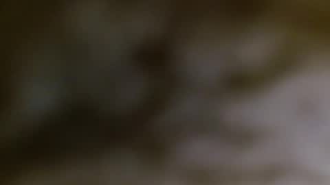 Julian online show from March 4, 2026, 6:58 pm