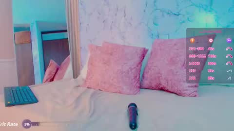 Snapshot of julianarodriguez_ chatting on November 21, 2025, 5:11 pm Juliana online show from November 21, 2025, 5:11 pm