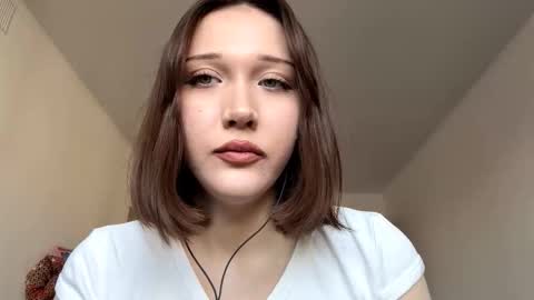 Kira online show from March 14, 2026, 11:26 am