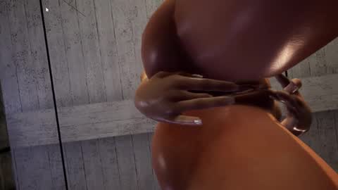 juliane_squirt_dirty online show from December 12, 2024, 5:48 pm