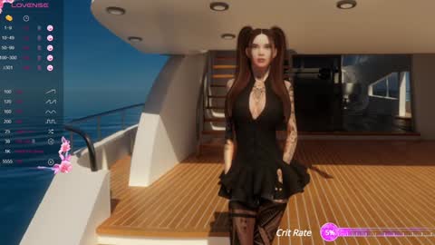 juliane_squirt_dirty online show from January 19, 2025, 5:28 pm