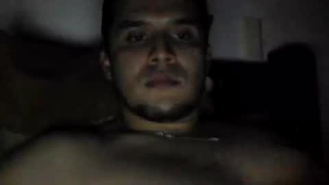 juliangbsss online show from March 17, 2026, 3:22 am