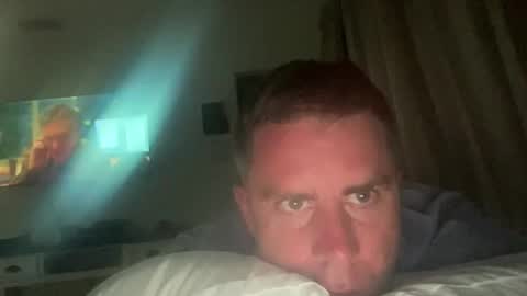 Snapshot of juliangregory9009 chatting on June 7, 2026, 2:05 am juliangregory9009 online show from June 7, 2026, 2:05 am