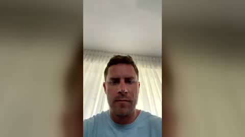 Snapshot of juliangregory9009 chatting on June 13, 2026, 7:45 pm juliangregory9009 online show from June 13, 2026, 7:45 pm