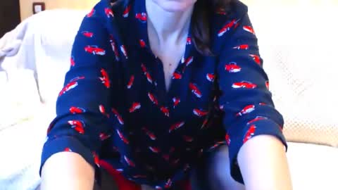 Snapshot of julianna6532 chatting on February 9, 2026, 7:01 am julianna online show from February 9, 2026, 7:01 am