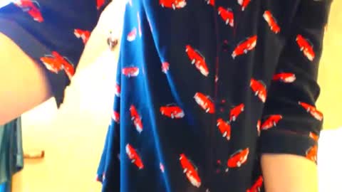 Snapshot of julianna6532 chatting on February 10, 2026, 6:50 am julianna online show from February 10, 2026, 6:50 am