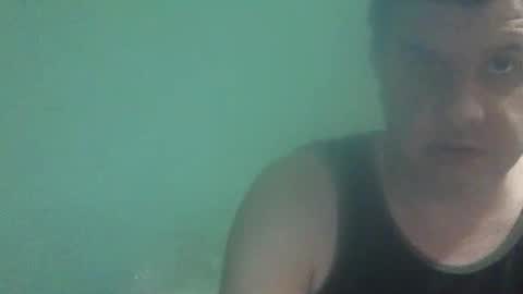 juliano_2020 online show from September 30, 2025, 9:31 pm