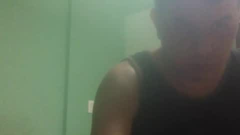 juliano_2020 online show from March 16, 2026, 3:56 am