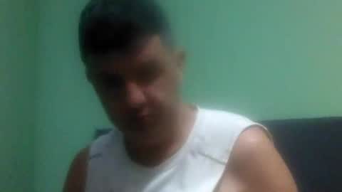 juliano_2020 online show from March 29, 2026, 2:22 am