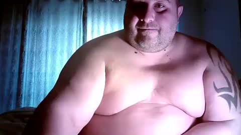 Snapshot of julianoparno chatting on May 8, 2026, 11:04 am Juliano online show from May 8, 2026, 11:04 am