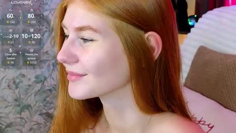 Snapshot of juliapower chatting on September 26, 2025, 4:05 am Julia online show from September 26, 2025, 4:05 am