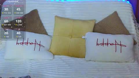 Snapshot of juliapower chatting on October 7, 2025, 4:09 am Julia online show from October 7, 2025, 4:09 am