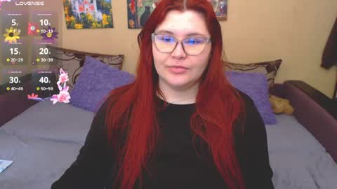 Jul online show from April 3, 2026, 8:34 am