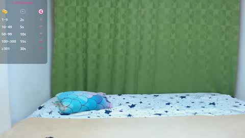 Snapshot of juliashane chatting on October 2, 2025, 8:05 pm JuliaShane online show from October 2, 2025, 8:05 pm