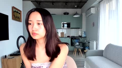 Snapshot of juliastapes chatting on January 26, 2025, 8:36 am julia online show from January 26, 2025, 8:36 am