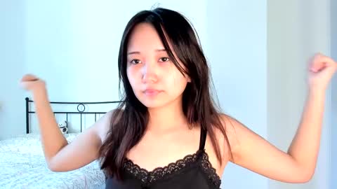 Snapshot of juliastapes chatting on March 4, 2025, 5:00 am julia online show from March 4, 2025, 5:00 am