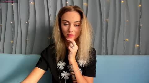 Snapshot of juliastar41 chatting on September 30, 2025, 3:11 am Yulya online show from September 30, 2025, 3:11 am