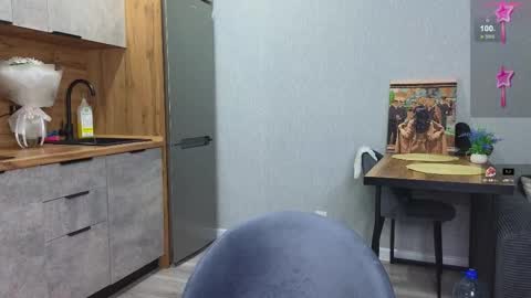 Snapshot of julidropp chatting on January 15, 2025, 9:30 pm julidropp online show from January 15, 2025, 9:30 pm