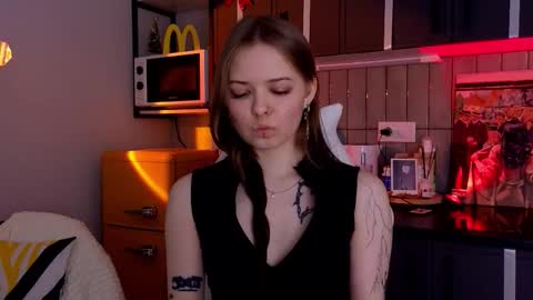 julidropp online show from January 18, 2026, 12:14 am