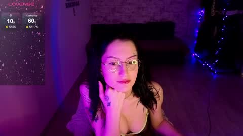 see u next time  1700 UTC 0 3 online show from April 8, 2026, 8:20 pm