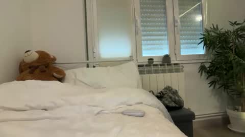 Julie online show from March 31, 2026, 4:07 pm